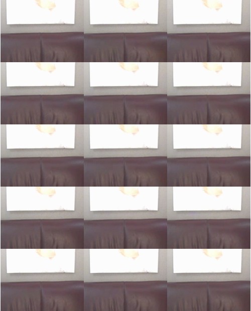 Download Video File: myfreecams dreamlucylle