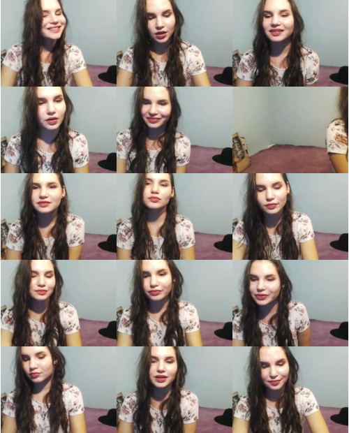 Download Video File: myfreecams duttyu