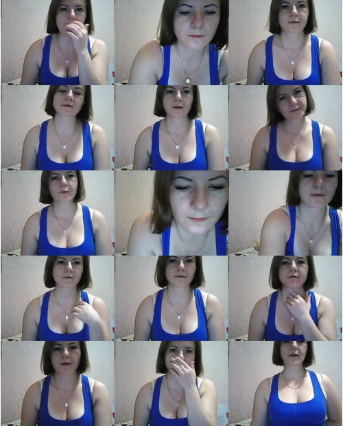 Download Video File: myfreecams edesa 