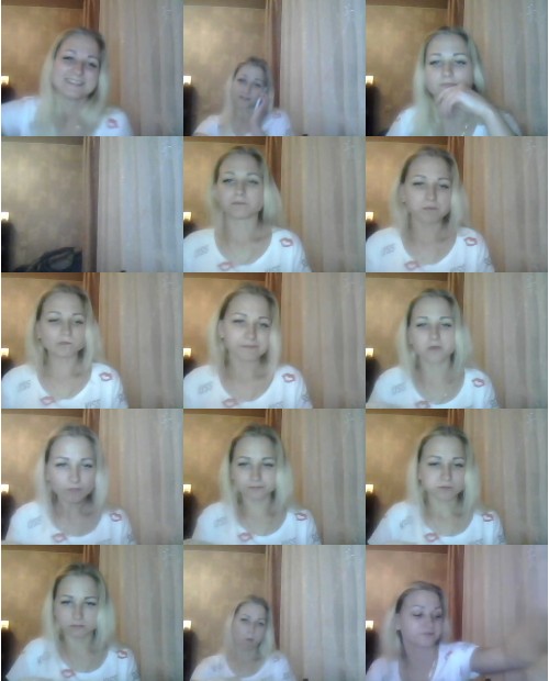 Download Video File: myfreecams edvilina