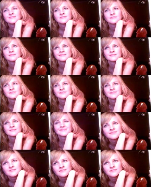 Download Video File: myfreecams elegantangelx