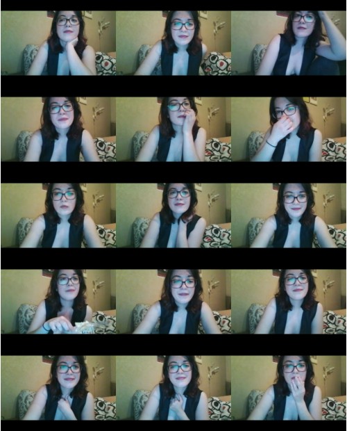 Download Video File: myfreecams elettaria