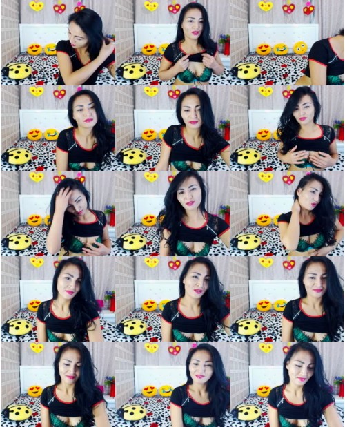 Download Video File: myfreecams elif  