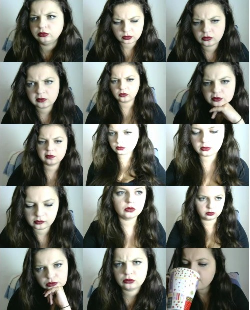 Download Video File: myfreecams elizees