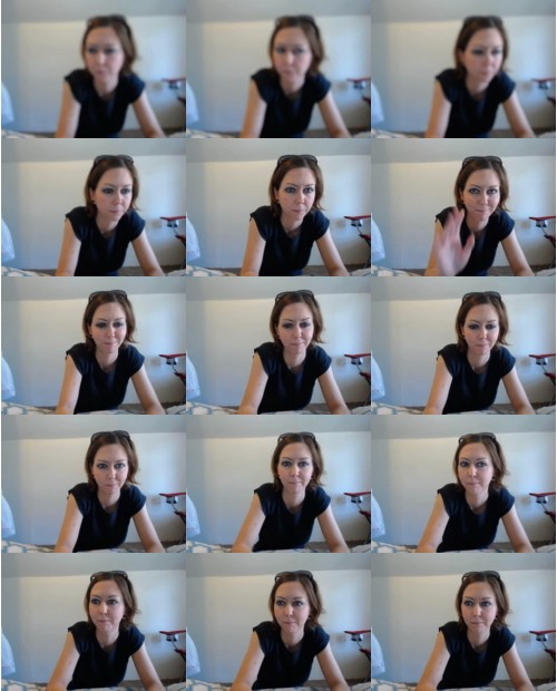 Download Video File: myfreecams ellaeden