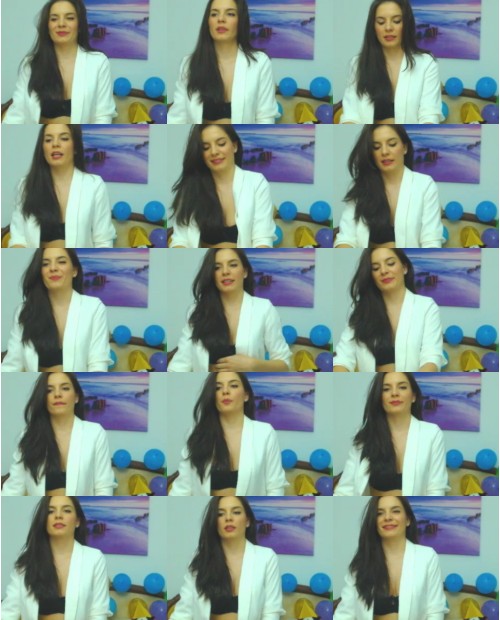 Download Video File: myfreecams ellaely