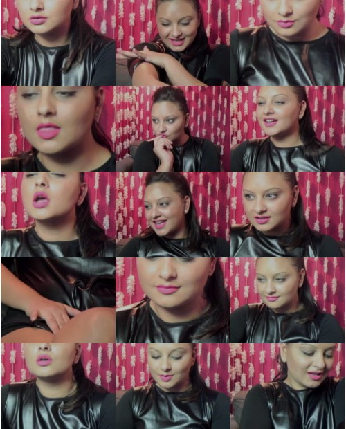 Download Video File: myfreecams ellynoor