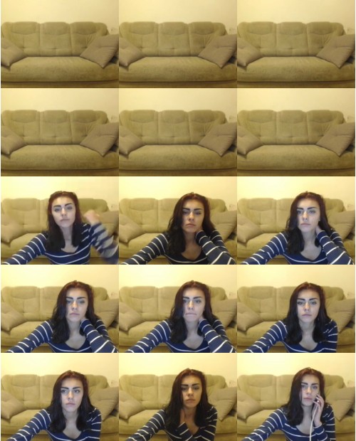 Download Video File: myfreecams elsa 