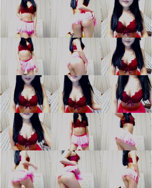 Download Video File: myfreecams ema naughty