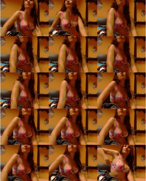 Download Video File: myfreecams emilia lp