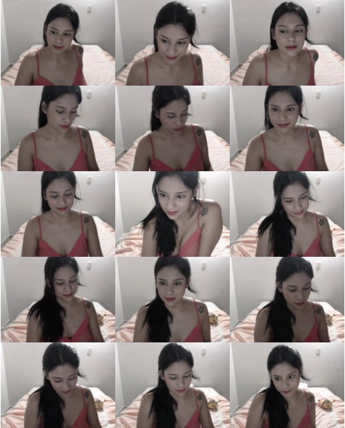 Download Video File: myfreecams emmigirls