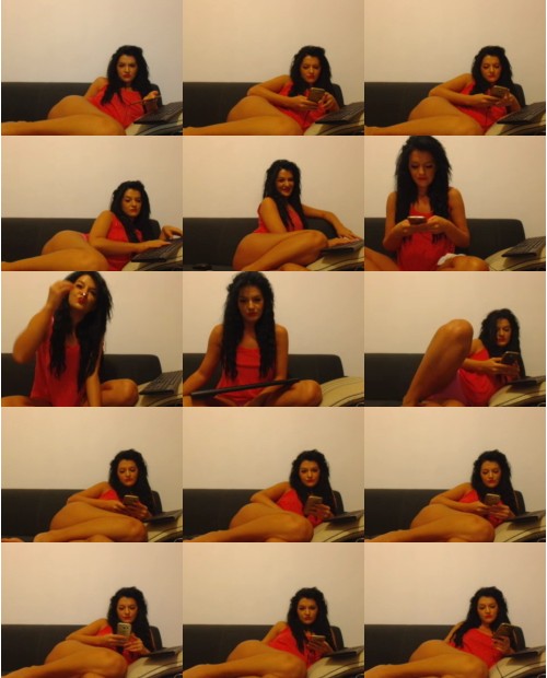 Download Video File: myfreecams emmyleexx