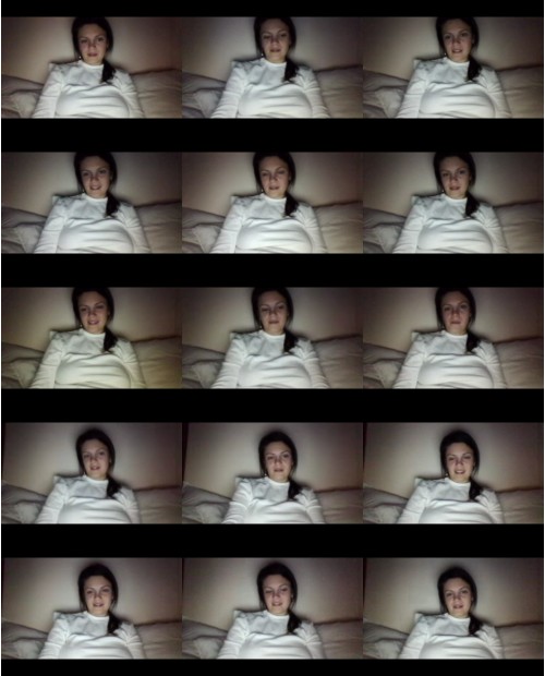 Download Video File: myfreecams erotic carina