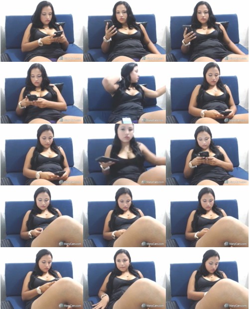 Download Video File: myfreecams eva hotpussy