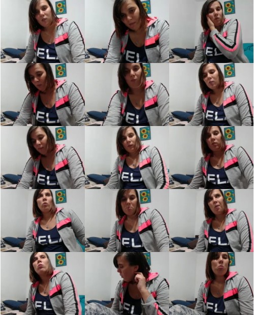 Download Video File: myfreecams evabellexx