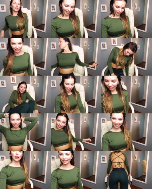 Download Video File: myfreecams evaloviaa