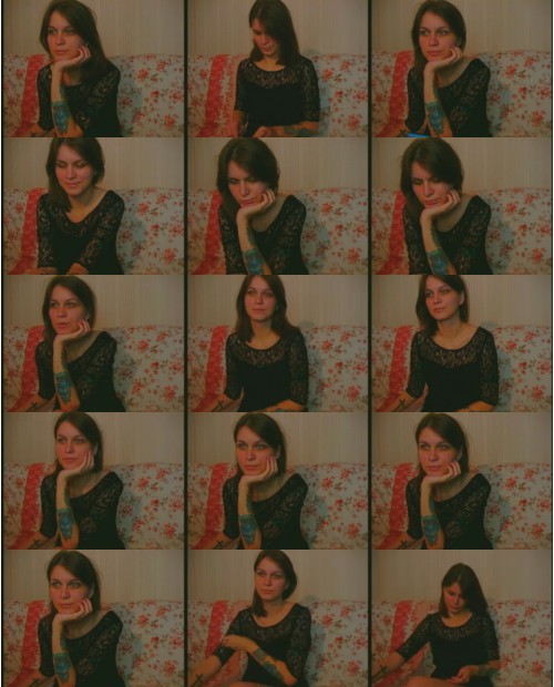 Download Video File: myfreecams evaredrose