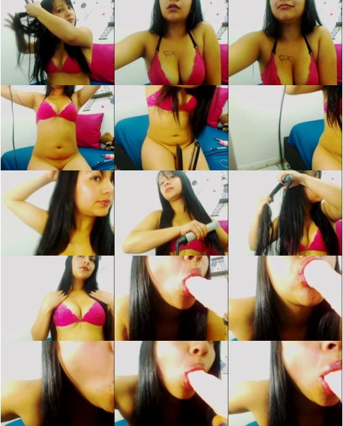 Download Video File: myfreecams evelinweb