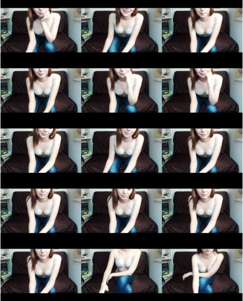 Download Video File: myfreecams facundy