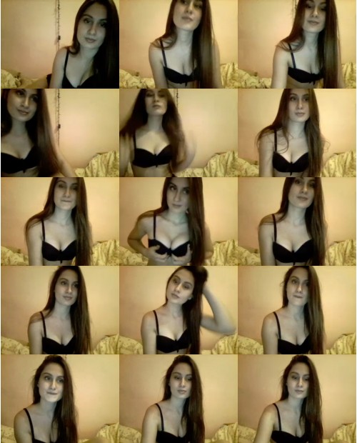 Download Video File: myfreecams fancybabe