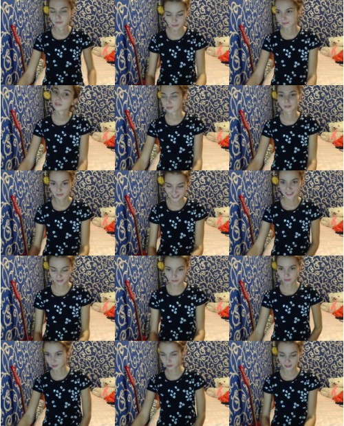 Download Video File: myfreecams favoritefox88