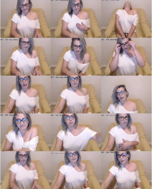 Download Video File: myfreecams feeling alive