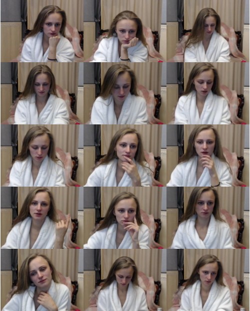 Download Video File: myfreecams felabar01