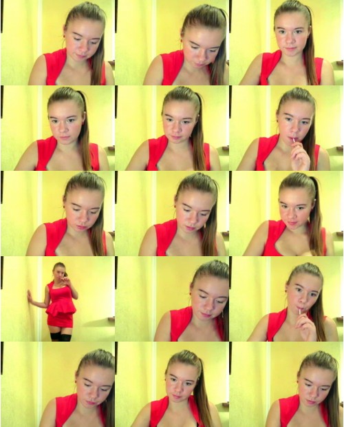 Download Video File: myfreecams flashroomba