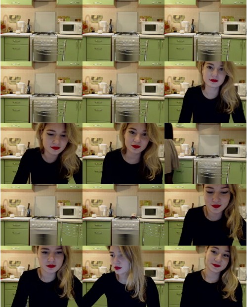 Download Video File: myfreecams foreverlovee