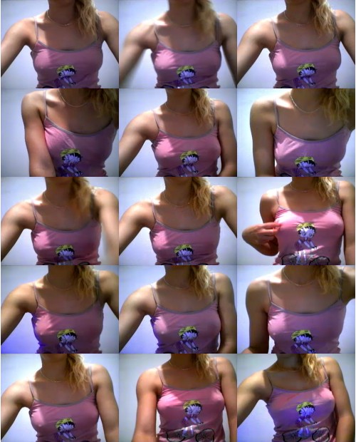 Download Video File: myfreecams foryou007