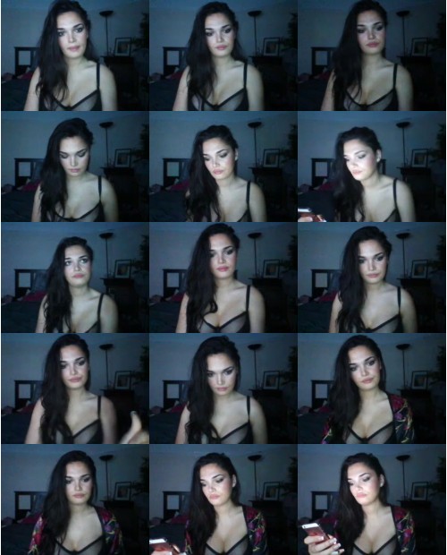 Download Video File: myfreecams frodoslaggins