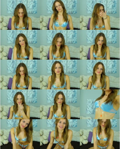 Download Video File: myfreecams gabbyu