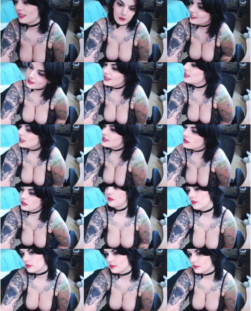 Download Video File: myfreecams gaberiella