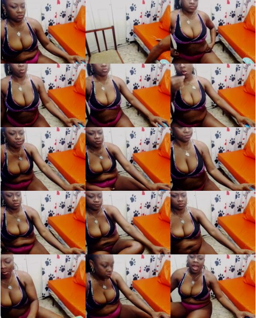 Download Video File: myfreecams gabyfox