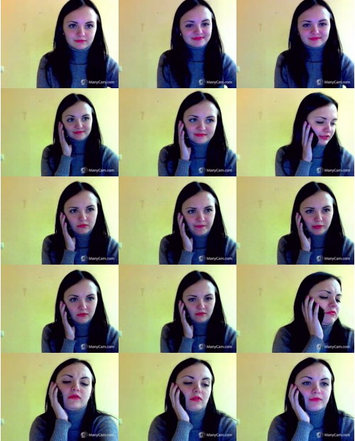 Download Video File: myfreecams genett hot