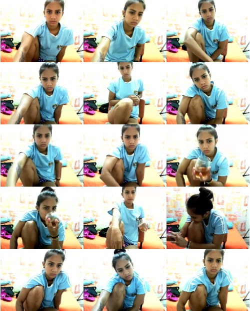 Download Video File: myfreecams gennger