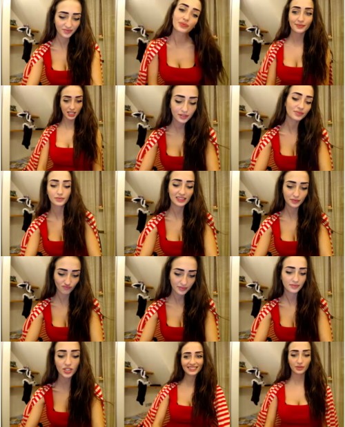 Download Video File: myfreecams gg girl