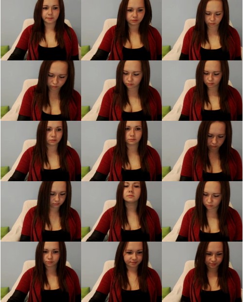 Download Video File: myfreecams ginasugar