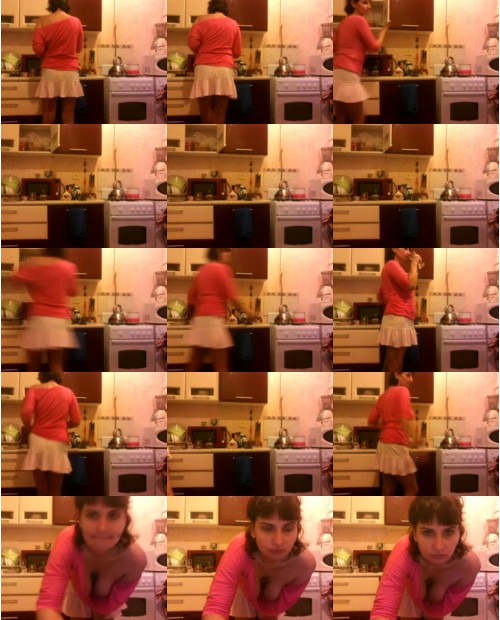 Download Video File: myfreecams girlluckiest