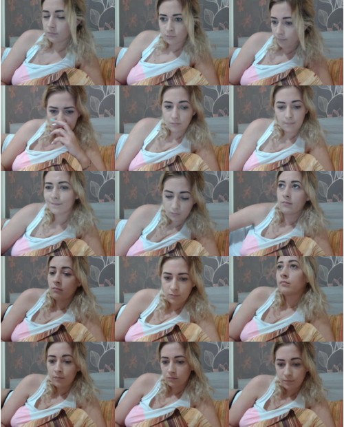 Download Video File: myfreecams giuliaaaa