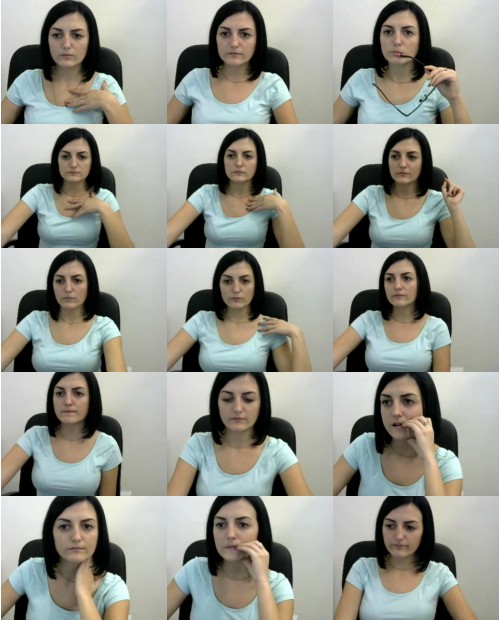 Download Video File: myfreecams gizeel