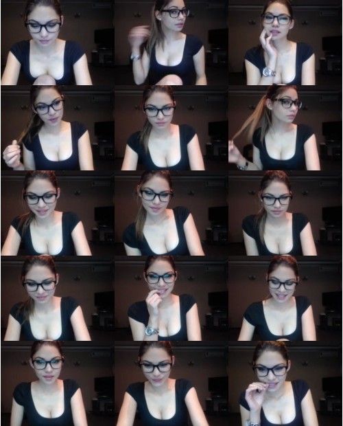 Download Video File: myfreecams glamourouss