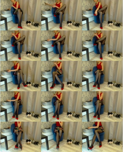 Download Video File: myfreecams glamourvikky