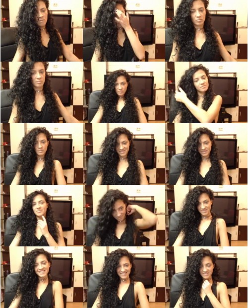 Download Video File: myfreecams goddesskaren