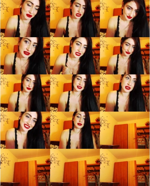 Download Video File: myfreecams goddesskassy