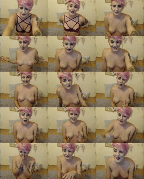 Download Video File: myfreecams goddessluna