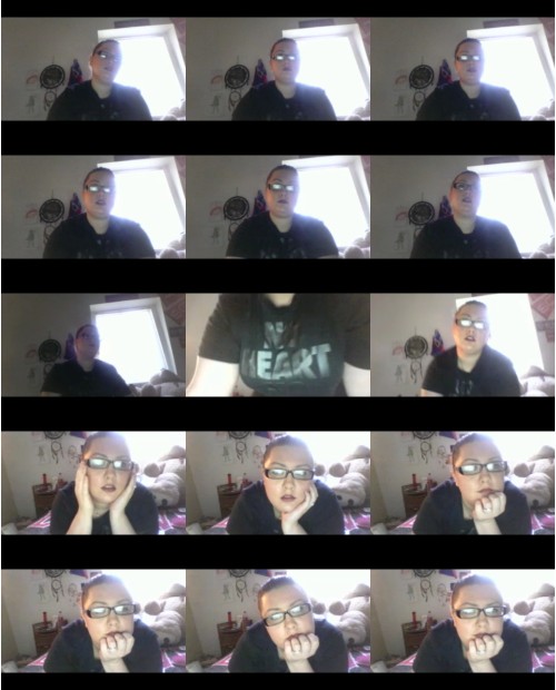 Download Video File: myfreecams goldjewel95