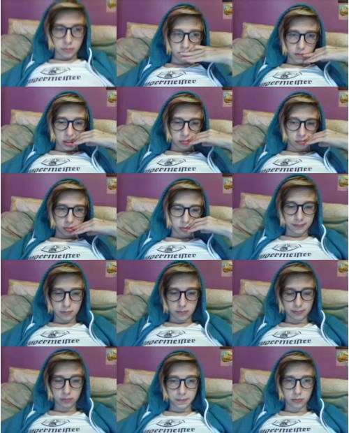 Download Video File: myfreecams greenflowers