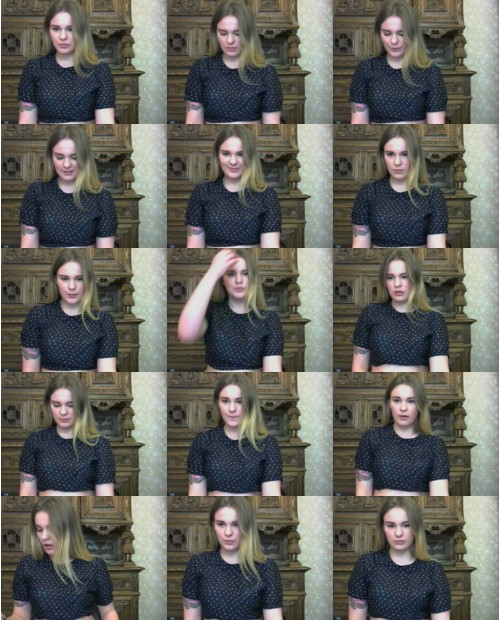 Download Video File: myfreecams gudeli01