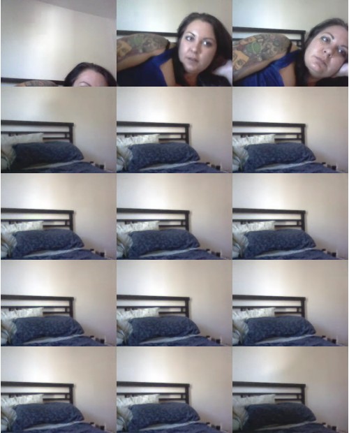 Download Video File: myfreecams harleymay